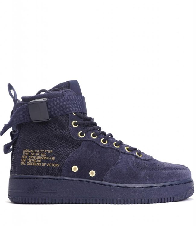 nike sf af1 mid nike sf af1 mid