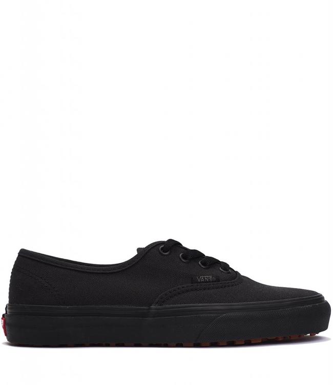 vans authentic made for makers vans authentic made for makers