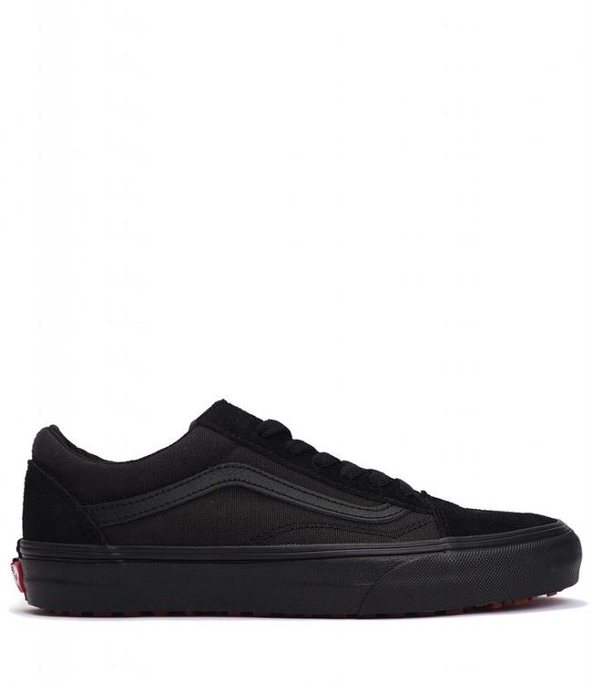 vans old skool uc vans old skool uc