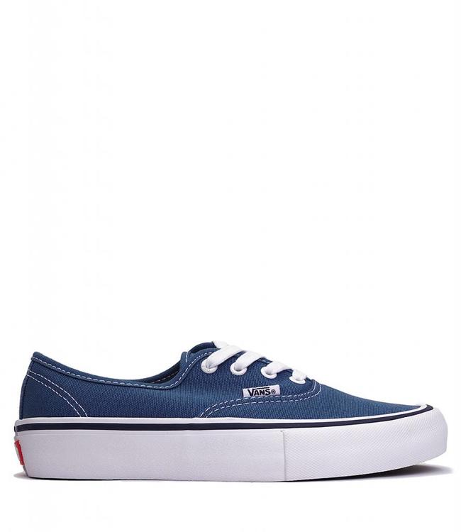 vans authentic pro vans authentic pro