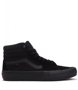 Vans SK8 Hi Canvas Moda Vans SK8 Hi Canvas Moda