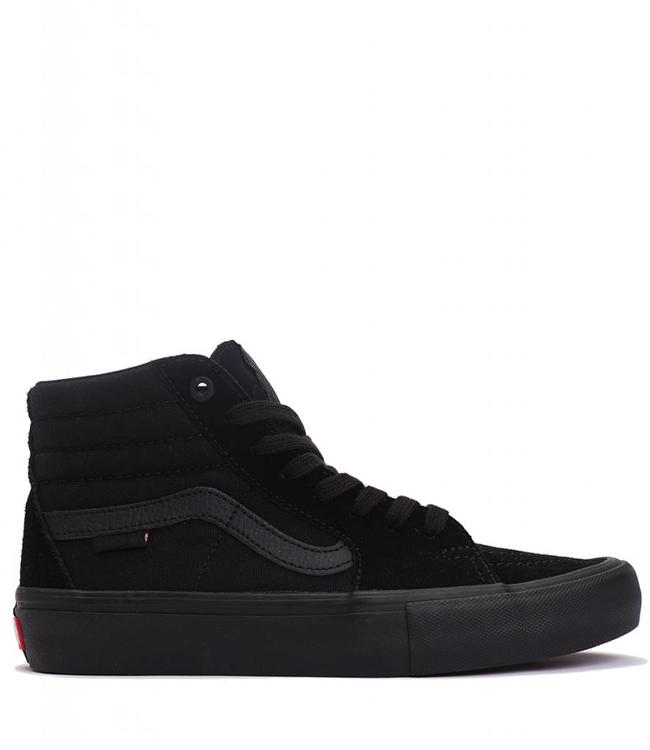 vans sk8 high pro vans sk8 high pro