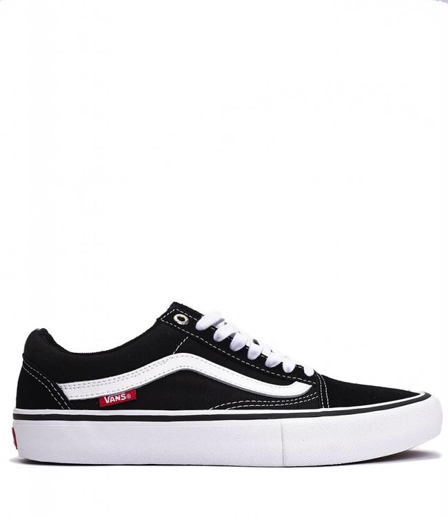 vans skool pro vans skool pro