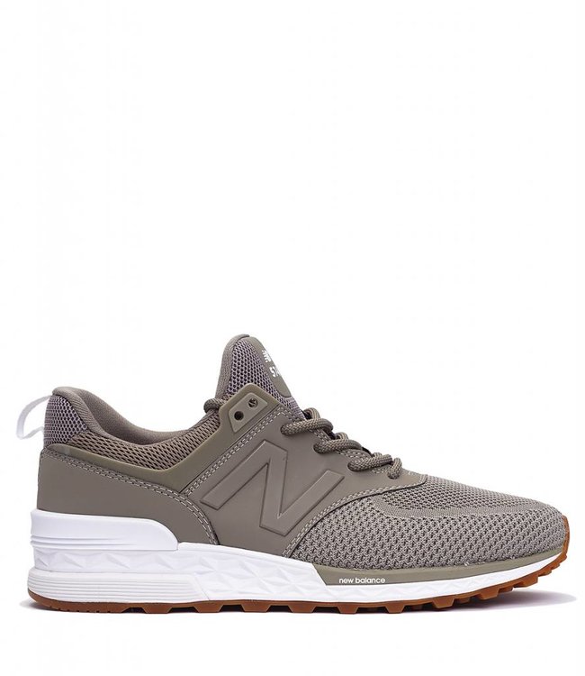 new balance ms574emg new balance ms574emg