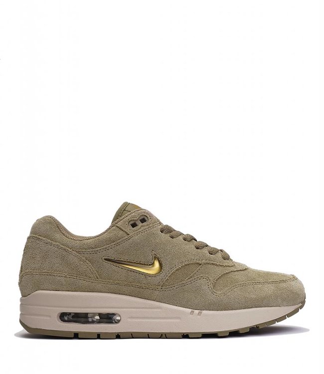 air max 1 premium sc air max 1 premium sc