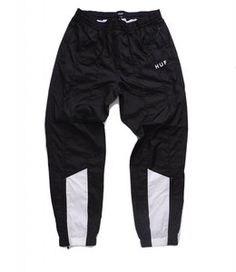 huf track pants