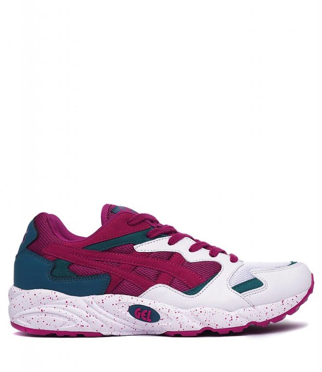 asics baton rouge asics baton rouge