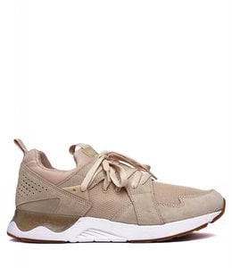 asics next day delivery asics next day delivery
