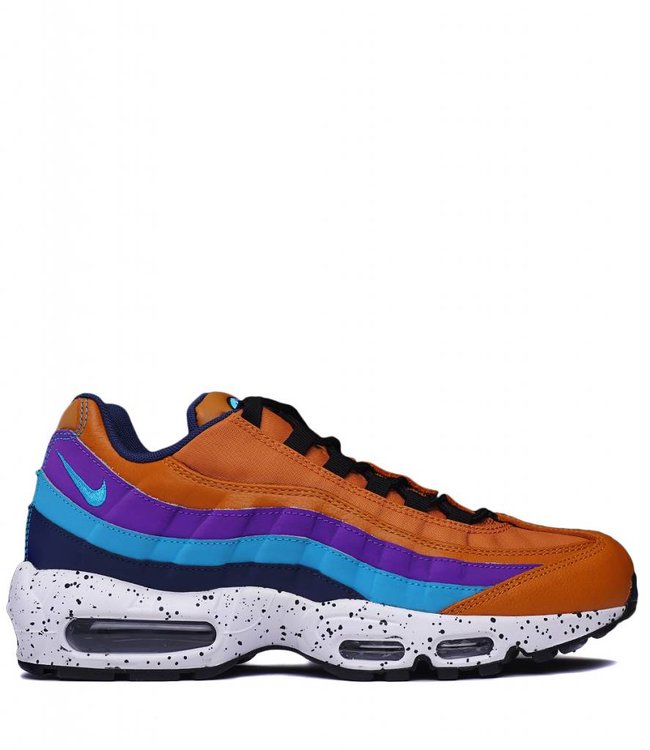 nike air max 95 premium nike air max 95 premium