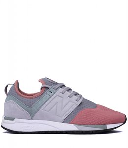 new balance mrl247pk new balance mrl247pk