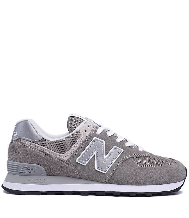 new balance ms574stw new balance ms574stw