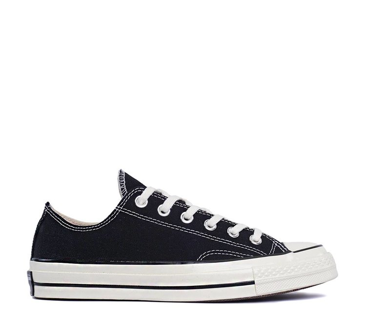 converse chuck 70 converse chuck 70