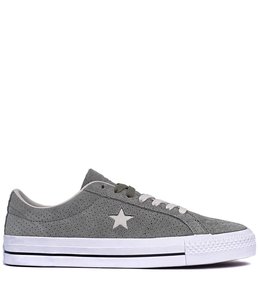 Converse PRO STAR butik Converse PRO STAR butik