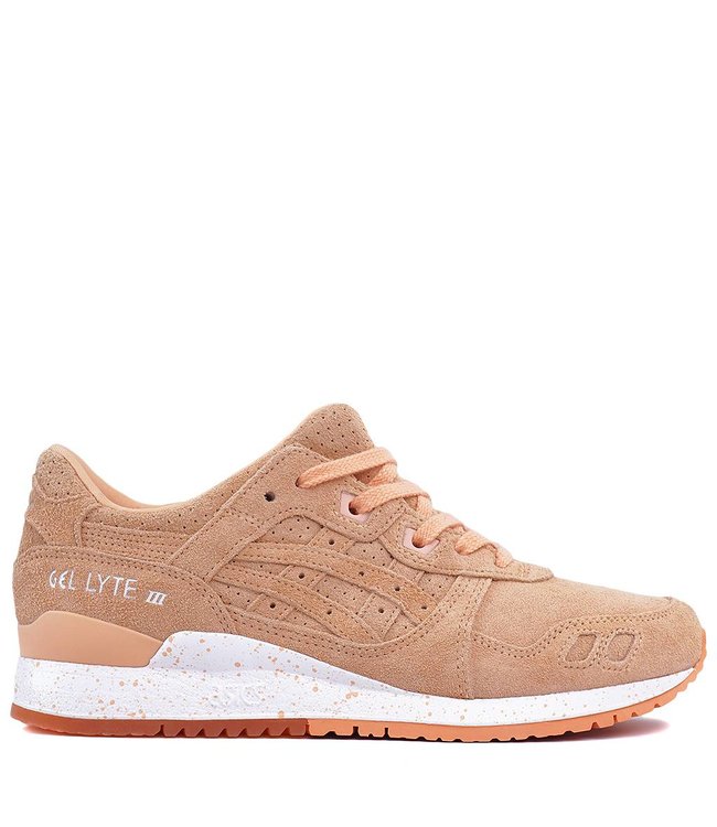 asics gel lyte iii Khaki asics gel lyte iii Khaki