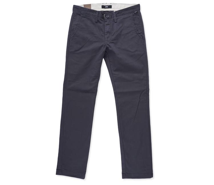 vans authentic chino vans authentic chino