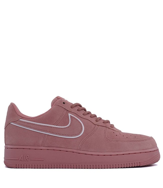 nike air force 1 07 suede nike air force 1 07 suede