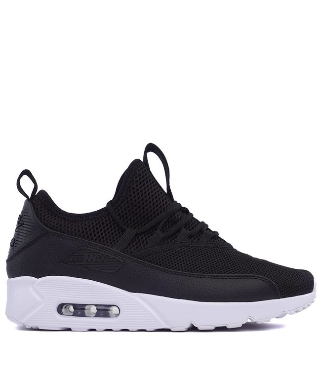 nike air max 1 premium sc jewel particle rose/metallic gold