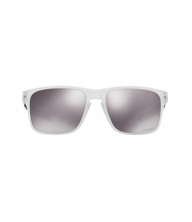 oakley holbrook oakley holbrook