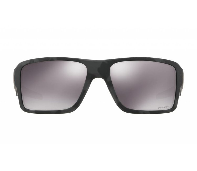 oakley edge oakley edge