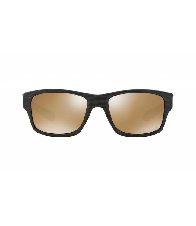 oakley jupiter woodgrain oakley jupiter woodgrain