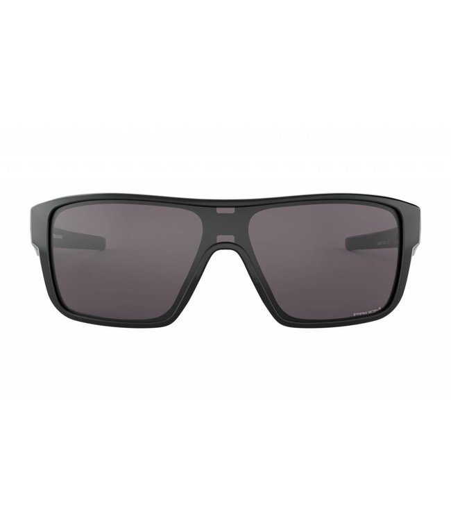 oakley straightback oakley straightback