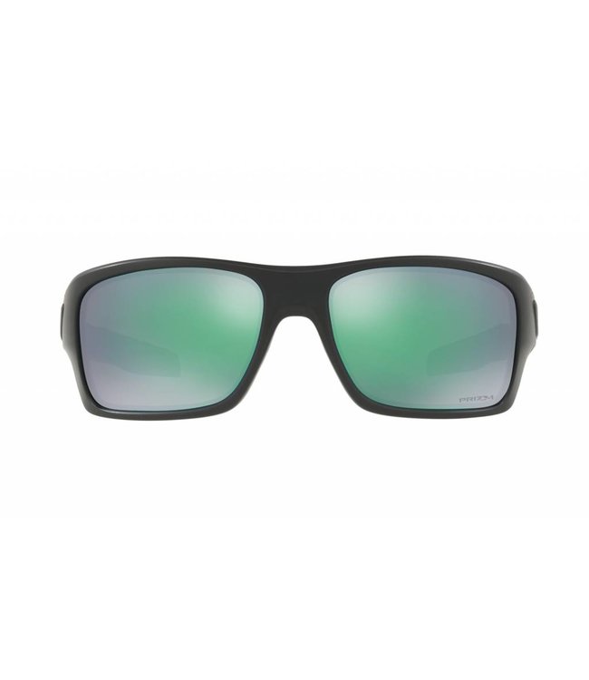 oakley turbine sunglasses oakley turbine sunglasses
