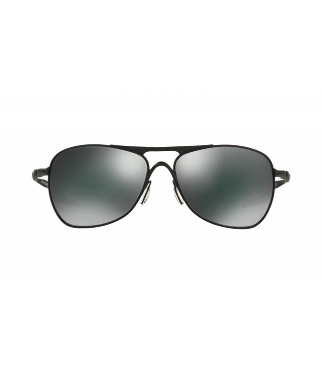 oakley crosshair accessories oakley crosshair accessories