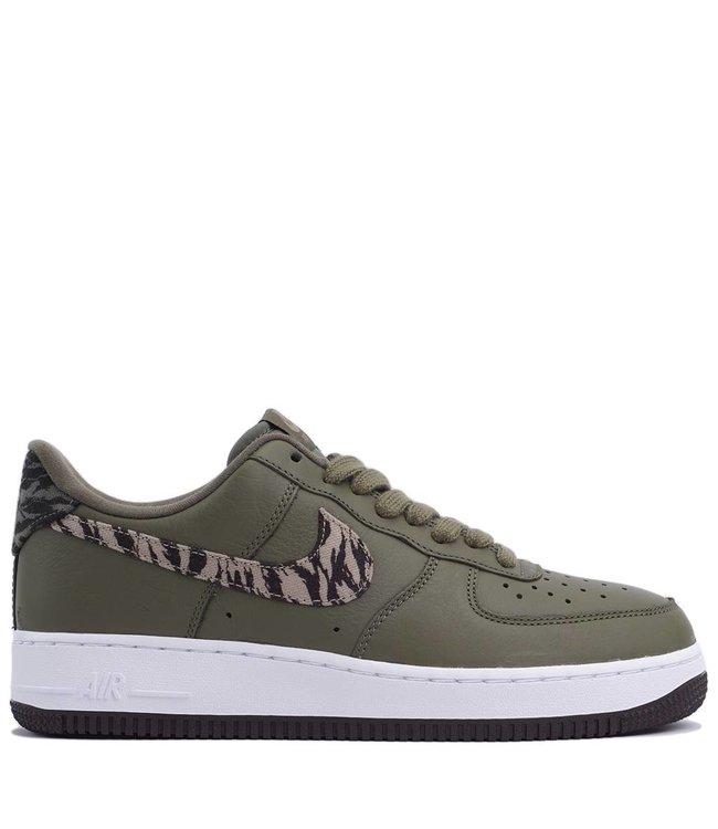 nike air force 1 premium nike air force 1 premium