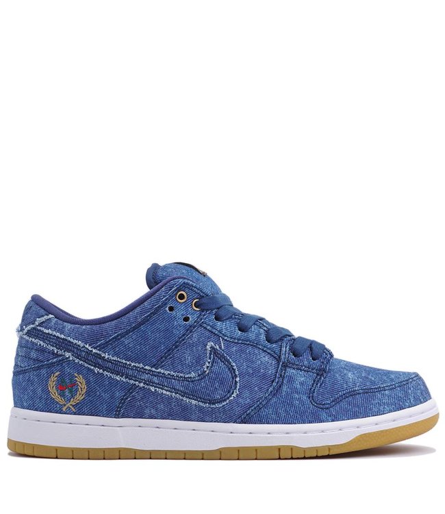 nike sb dunk low pro