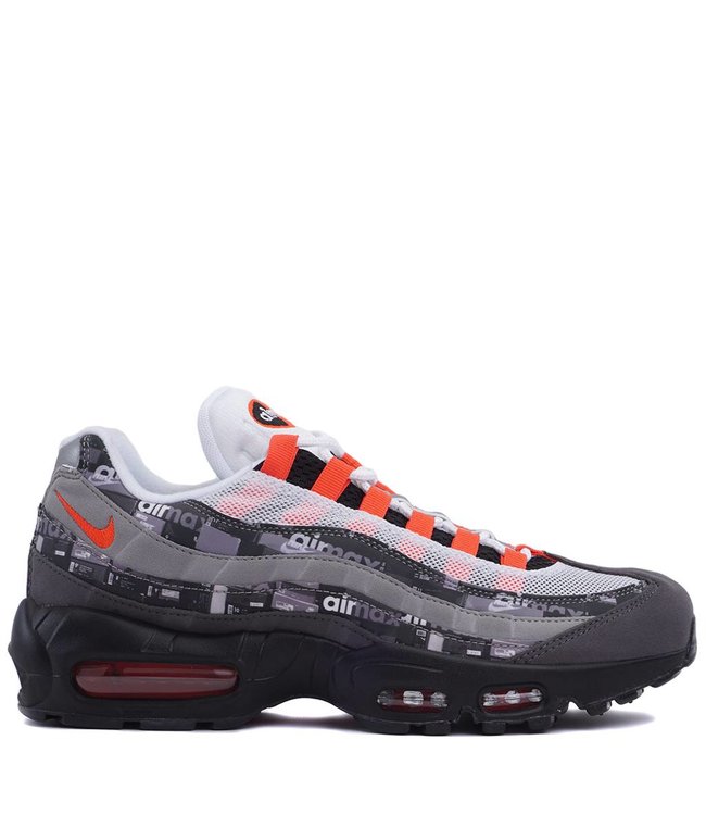 nike air max print nike air max print