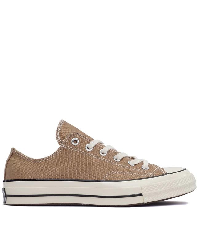 converse chuck 70 low converse chuck 70 low