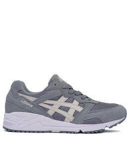 asics lique gel