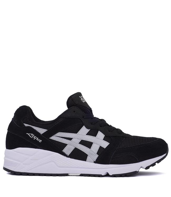 Asics Gel Lique Moda casual Asics Gel Lique Moda casual