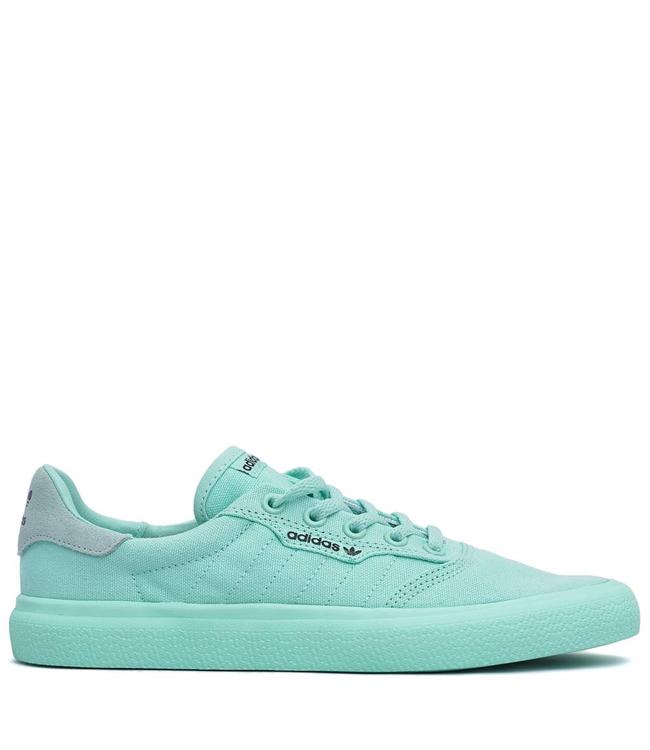 adidas 3mc vulc shoes adidas 3mc vulc shoes