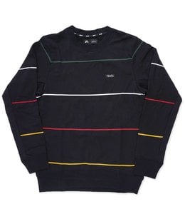 crewneck nike sb