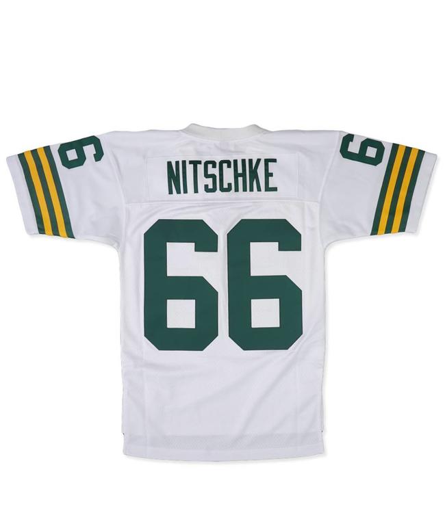 ray nitschke jersey ray nitschke jersey
