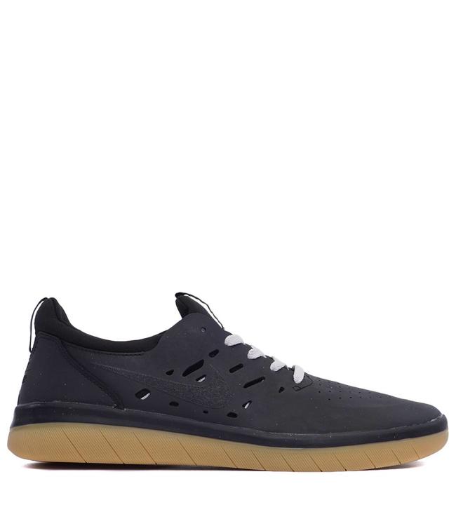 nike nyjah free nike nyjah free