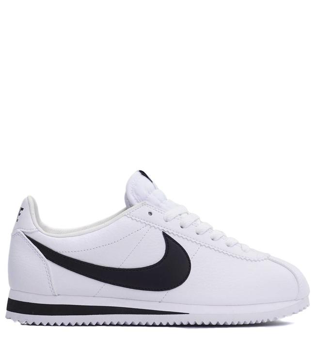 nike classic cortez leather nike classic cortez leather