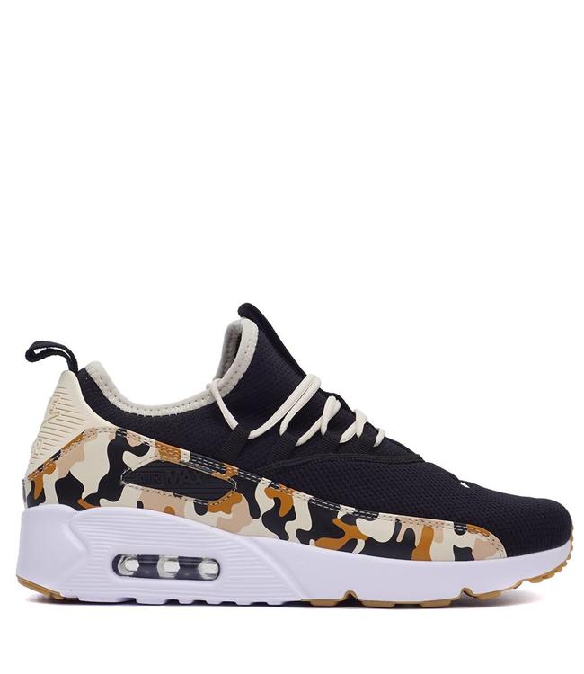 nike air max 90 beige nike air max 90 beige