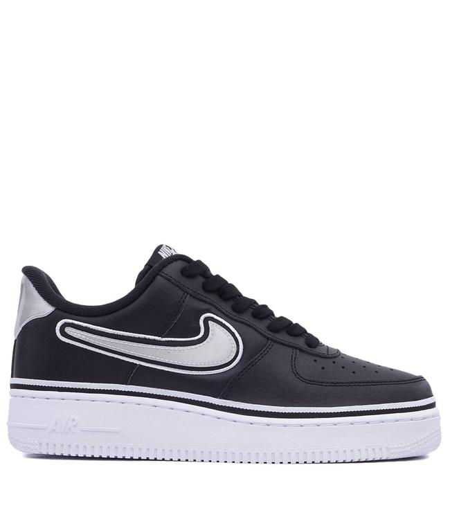 air force 1 lv8 nba air force 1 lv8 nba