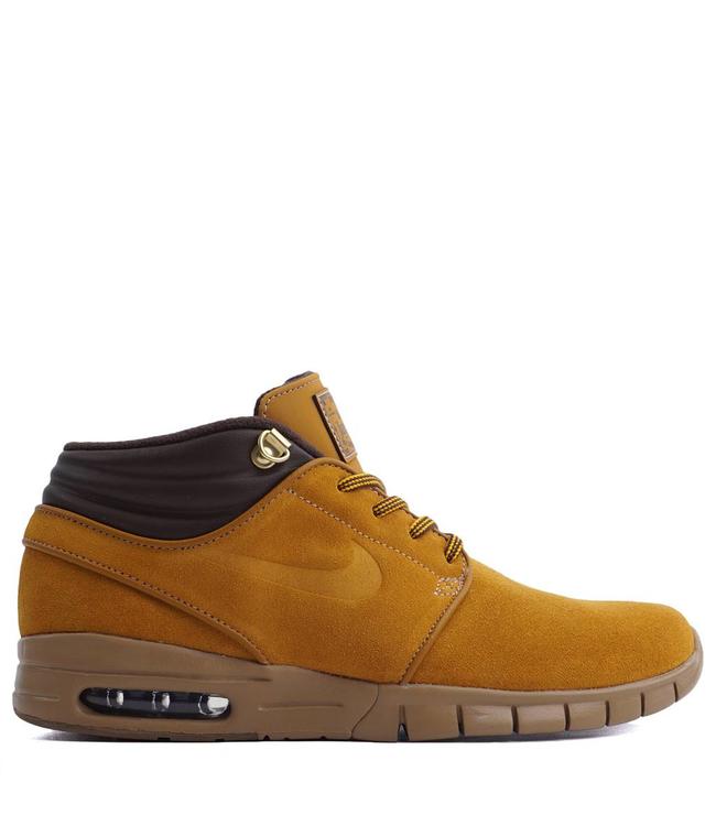 nike stefan janoski max mid nike stefan janoski max mid