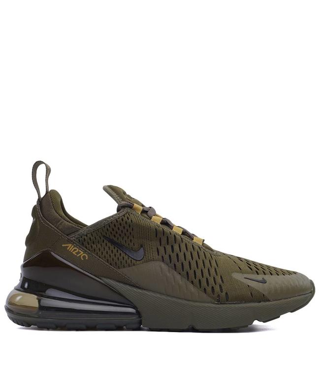 nike shoes air max 270 nike shoes air max 270