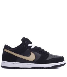 nike sb dunk low pro takashi