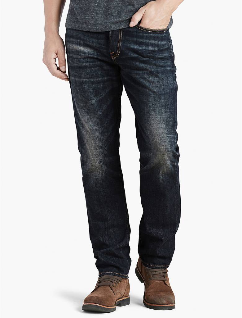 Your Selections Free shipping BOTH ways on Lucky Brand, Jeans, Women, from our vast selection of styles. Fast delivery, and 24/7/ real-person service with a smile. Click or call