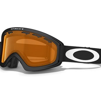 oakley goggles 2015 oakley goggles 2015