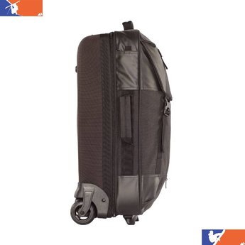 Armada Newport Carry On Roller Bag 2017 In Stock With Free Armada Newport Carry On Roller Bag 2017