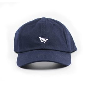 roc nation dad hat