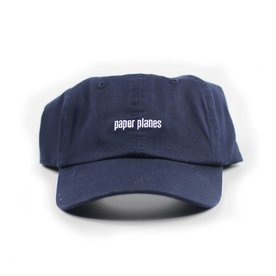 roc nation dad hat
