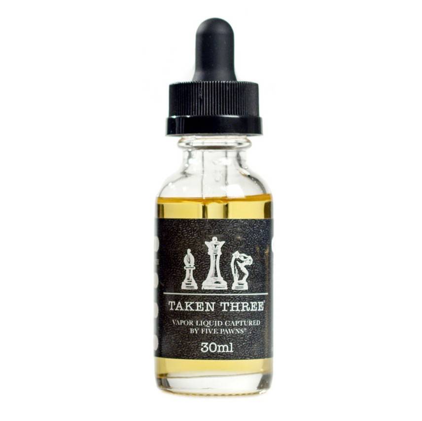five pawns five pawns isolani the vape factor five pawns five pawns isolani the vape factor