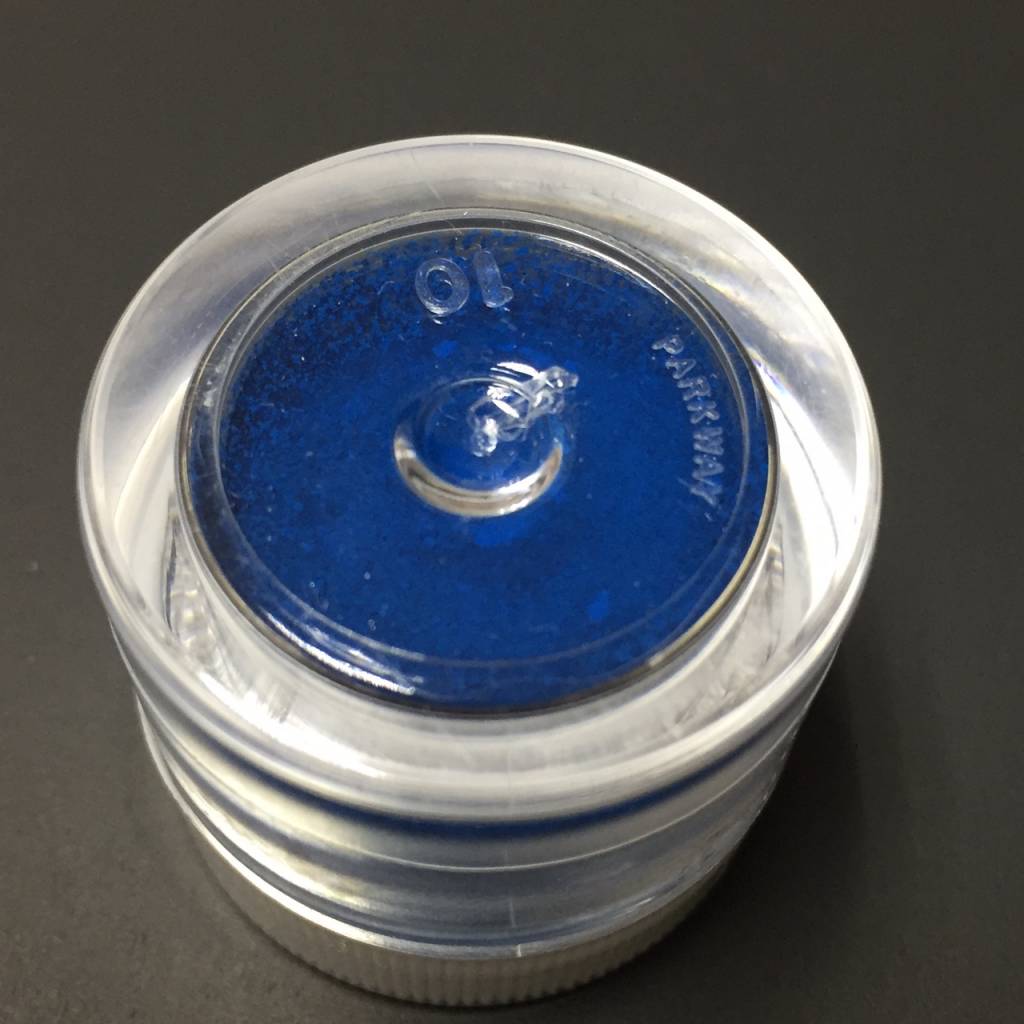 Genuine unwilling wife sex